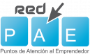 RED_PAE